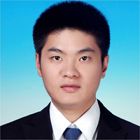 罗小波 