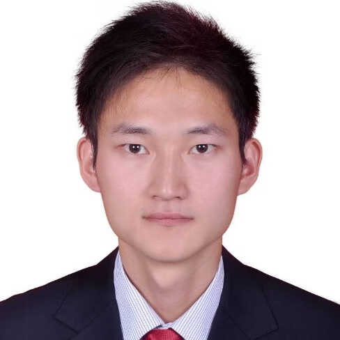 闫永 