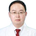谢义璞 
