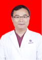 李丛华 
