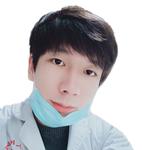 宋明杰 