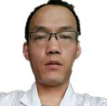 王开业 