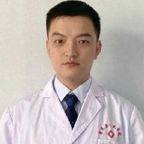 翟小兵 