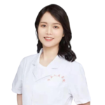 李林珊 