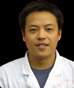 斯奇 