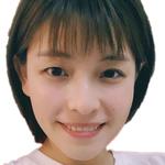 冯晓倩 