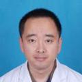 李明涛 