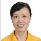 刘万丽 