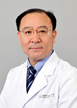 陆晓和 