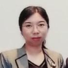 黎颖莉 