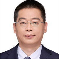 郭晶东 