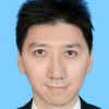 李国鹿 