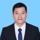 崔晓峰 