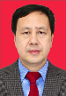 贾宏阁 