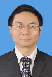 谭文勇 