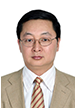 桑宏勋 