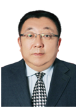 刘相辰 