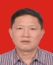 杨运高 