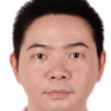 王阳戈 