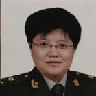 张志霞 