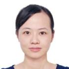 赵妮妮 