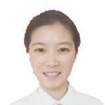 刘学敏 