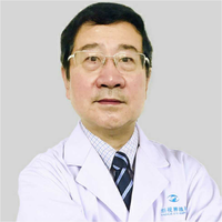 陈豫川 