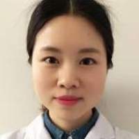 董明蓉 