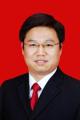 李文俊 