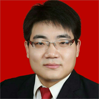 赵博 