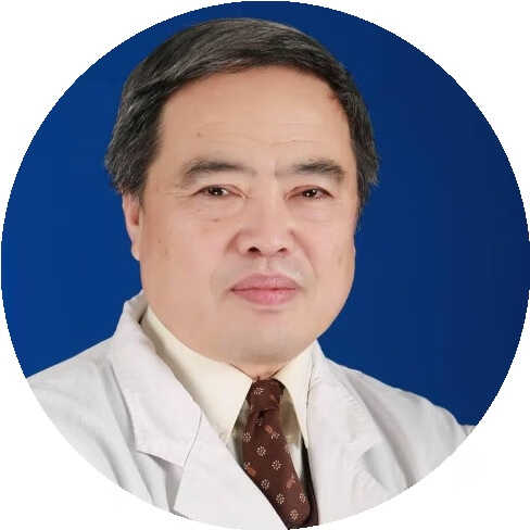 赵俊生 