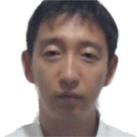 康与明 