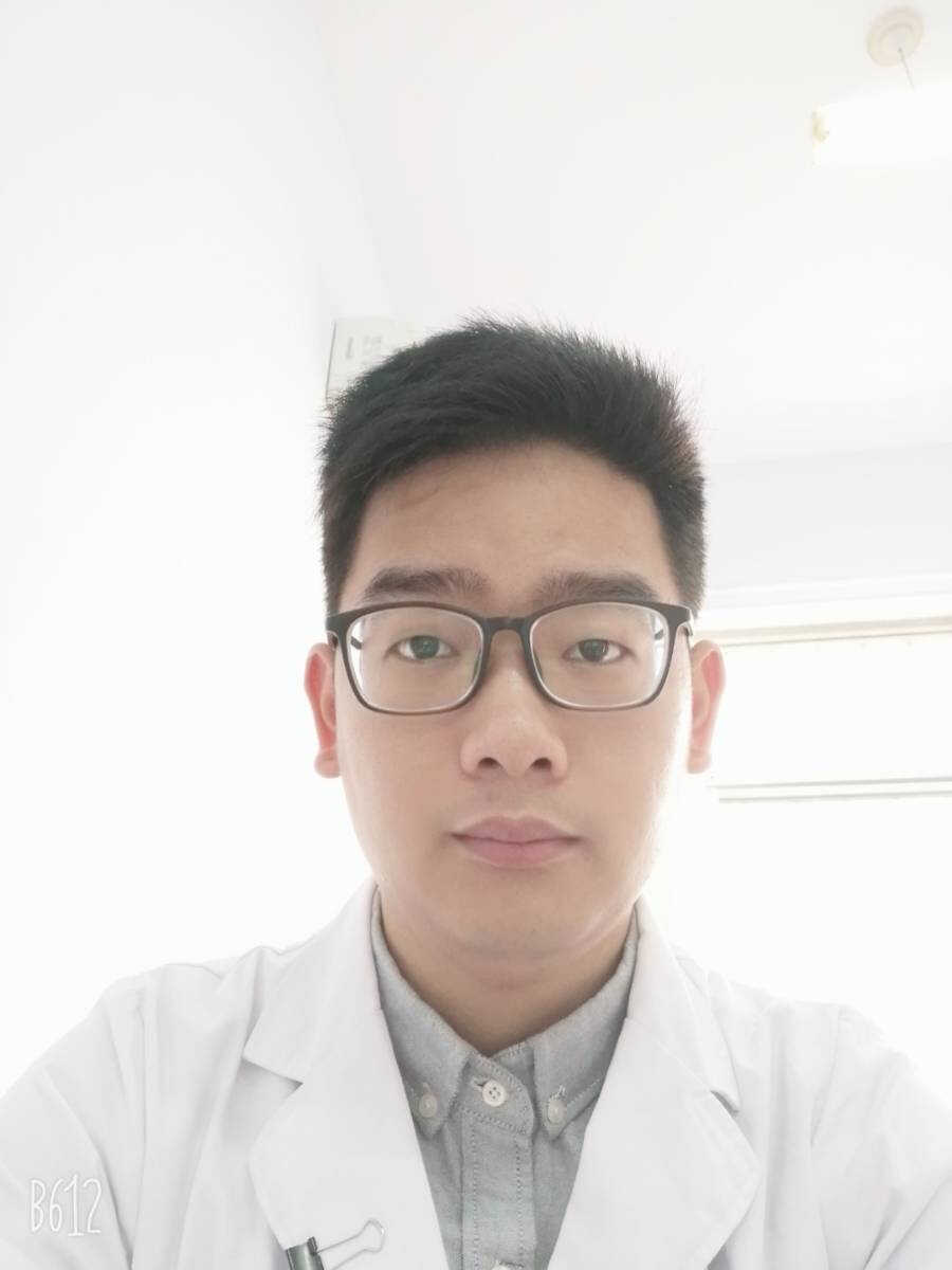 王鹏玉