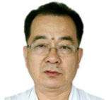 侯文勇 