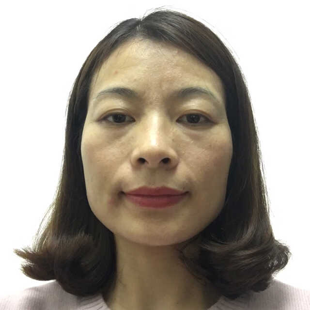 张凌云 