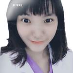 刘雅宏 