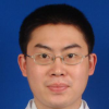 毛欣杰 