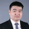 顾宝玉 