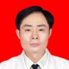 程由勇 