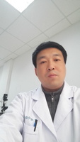 汪涛 