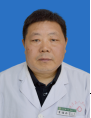 李福全