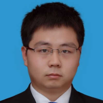 李涛 