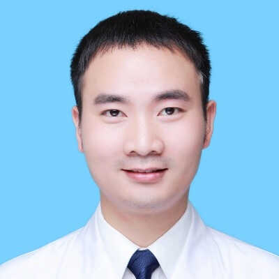 高智雍 