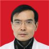 樊晓东 