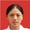 王婷 