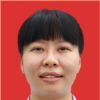 马向玉 
