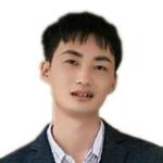 刘丹阳 