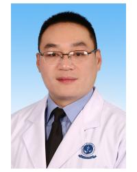 曾翔宇 