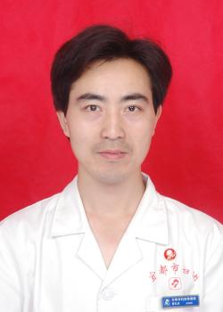 黎孔兵