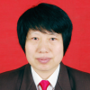 孙金华 